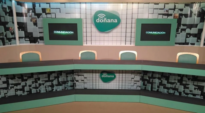 PROPUESTA PARA GARANTIZAR LA ESTABILIDAD ECONÓMICA Y LABORAL DE DOÑANA COMUNICACIÓN