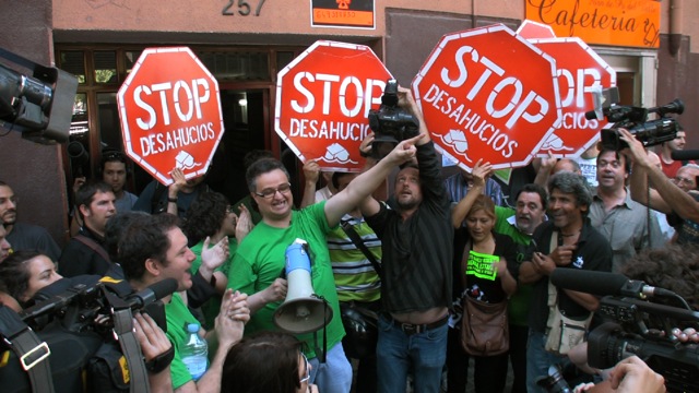 stop-desahucios-vi-74_1