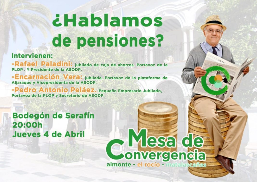 55944936_1170131639823060_265830300636938240_o