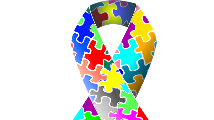 Día mundial de concienciación sobre el autismo