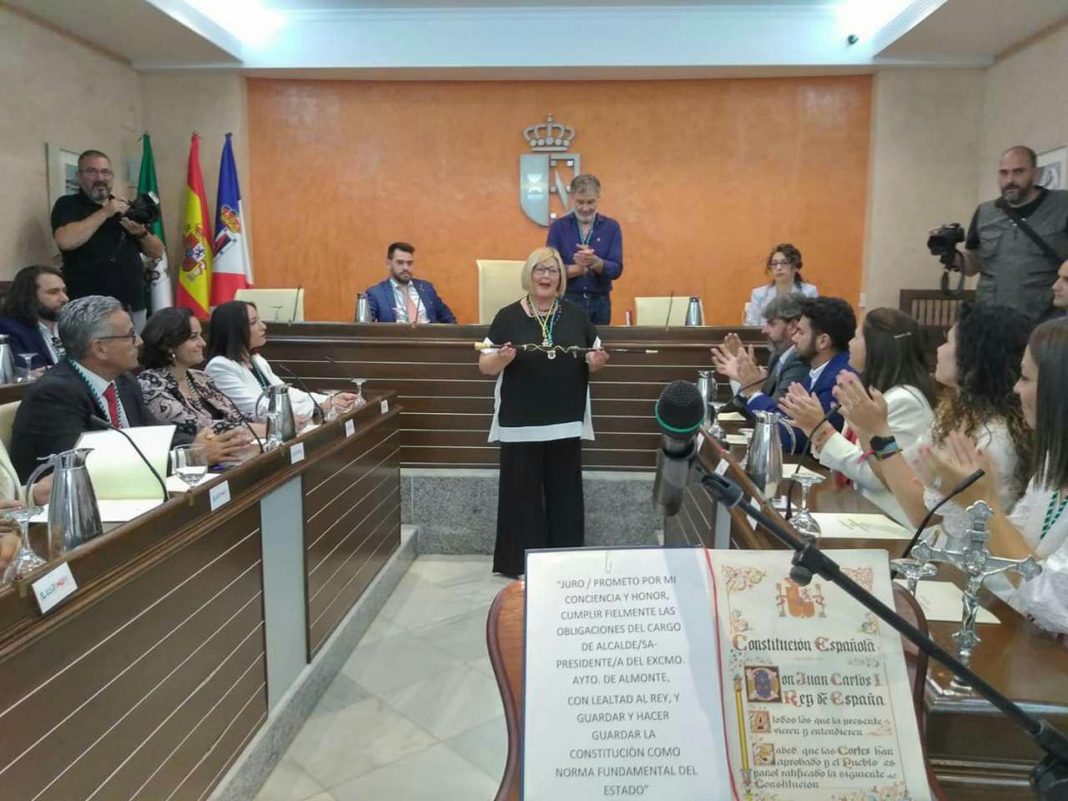 D367847F-2487-4CDA-BEA5-71340839626C