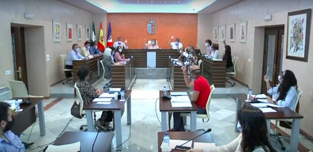 F5721932-18DB-45CF-A175-DC8DD2ADBB5A