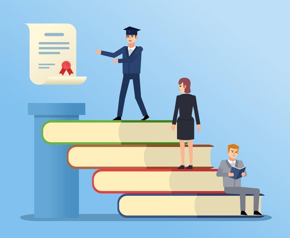 7DD45769-CCA9-495A-A3F6-75B3872A8E41