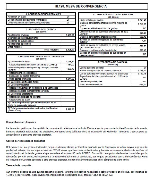 E60B00B0-2875-4B9B-8B8A-B1A928E746A3