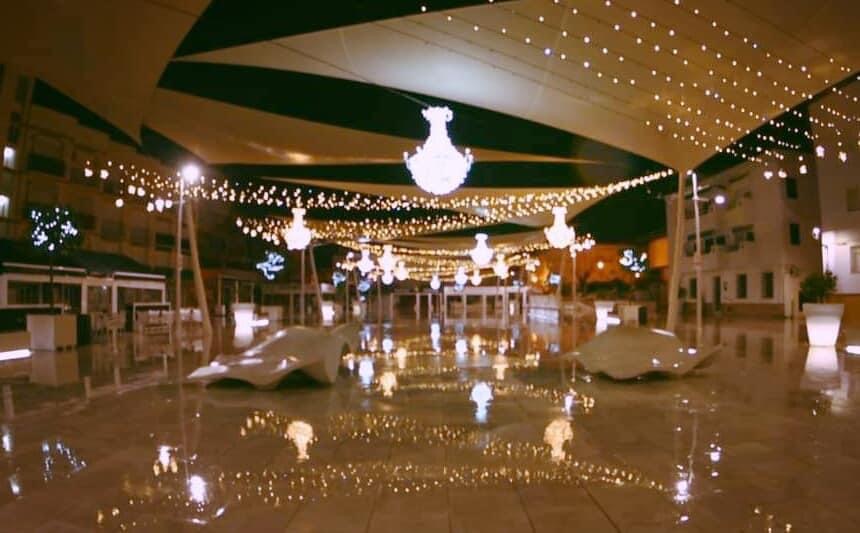 0D46E71A-C72A-4EED-AAF6-8FD79BE6F4C6