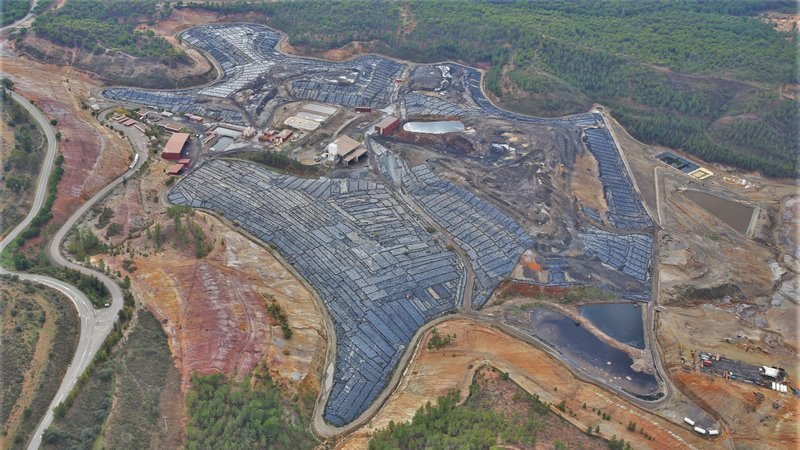 5700CED7-93B5-49EF-9254-D78D1DF96B64