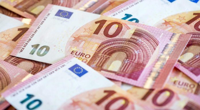 Más transparencia en la utilización del dinero público