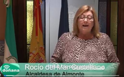 LA MEJOR GESTIÓN