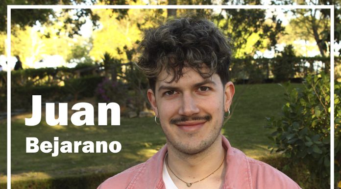 Juan