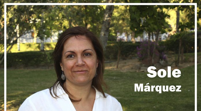 Sole Márquez