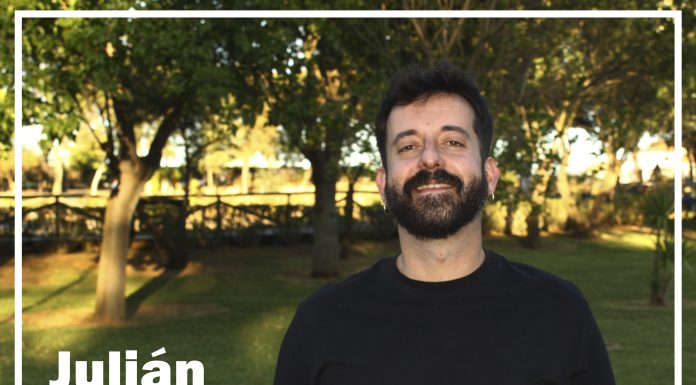 Julián