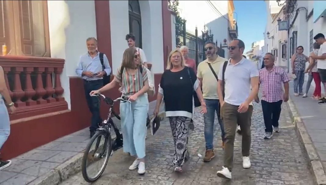 photo_2023-05-20_18-37-15