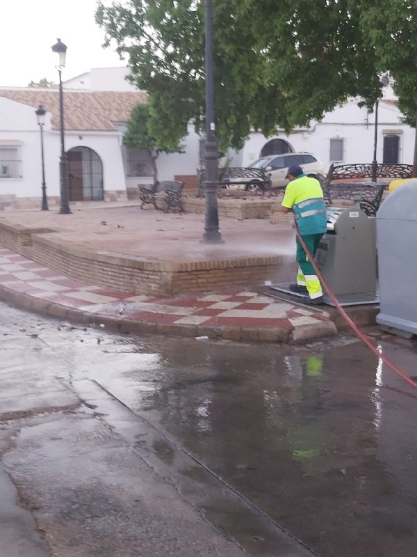 basura3