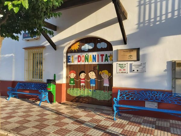 escuela1