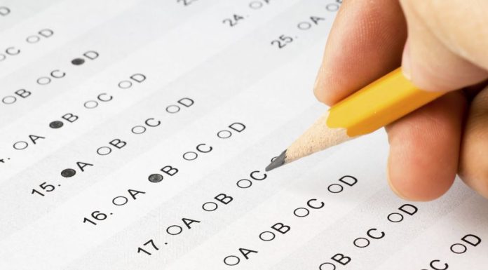 Provisión seis plaza de Administrativos/as