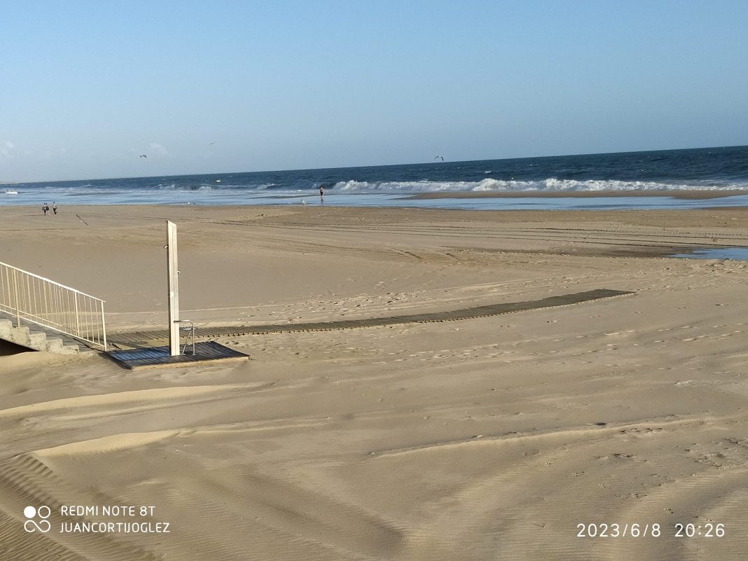 playa1